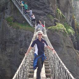 Fit4wmn's profile picture. Personal Trainer bringing fun to fitness to promote wellbeing for all women. Triathlete with passion for Ironman