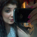 Sasha ewing - @ewing_sasha - Twitter