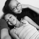 Leroy Britt - @LeroyBritt908 - Twitter