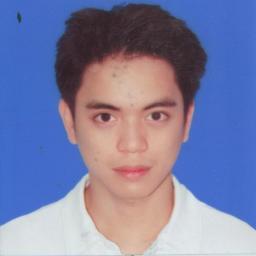 Recruitment Professional. Registered Nurse. Writer. Painter. Baker. Traveler. Christian.