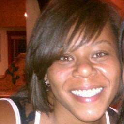 ExplosiveSag's profile picture. TruelyBlessed