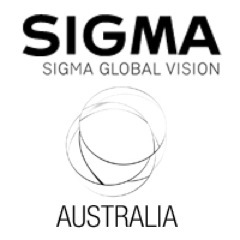 The Official Twitter page of Sigma Lenses Australia. For news, reviews and exciting developments from Sigma and photography be sure to follow us here.