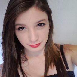 http://t.co/yTlOabLI