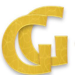 Mining company from Peru that sells all kind of gold. Native gold, gold nuggets, native gold jewelry (14 Kt & 18 Kt) and gold bullion.
telf.: 661-4858