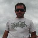 adrian valle - @adrianvalle2003 - Twitter