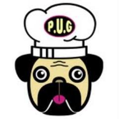 No trends, just great #food. Home of the Pop-up Urban Gourmet (PUG). 2013 BLACK WEBLOG AWARD Finalist. Our eyes actually are bigger than our stomachs.