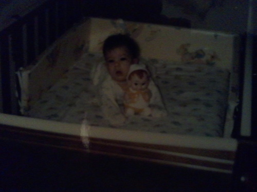 BeeNormadesmnd's profile picture. Someone special to some No one special to many/Pisces designed to help others