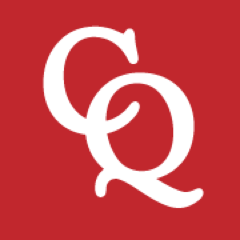 RUCodependent's profile picture. Free Online Quiz to test if you have issues with Codependency.
