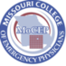 MoCEP (@moacep) Twitter profile photo MoCEP (@moacep) Twitter profile photo