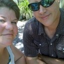 Mike Brower - @mikebrower1 - Twitter