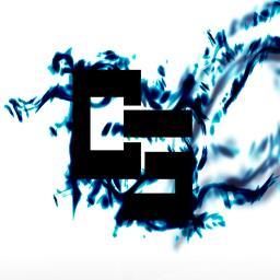 Cycle Sniping is a collective of gamers advancing in Call of Duty professional play and esports related content.