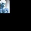 joe walton - @403man - Twitter