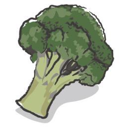 東方花映塚をやるためにとったアカウントなんで東方関連のツイートが多いかも。以下趣味
自動車/バイク/ギター/麻雀/コーヒー
