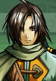 felixgoldensun's profile picture. Félix, alumno de Saturos y Menardi, hermano mayor de Jenna y tio de Matthew. Amigo de la infancia de Hans y Garet. #SpanishFakeNintendo
