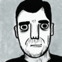 Mark Ames's avatar