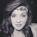 Rosetta Smith - @Rosebud7Smith - Twitter