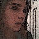 Cheryl Stepp - @CherylStepp - Twitter