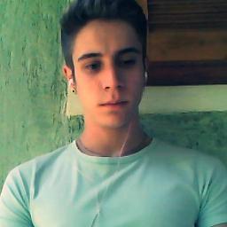 @e_veeelin ♥