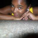 Maria Deloatch - @ily_Maria - Twitter