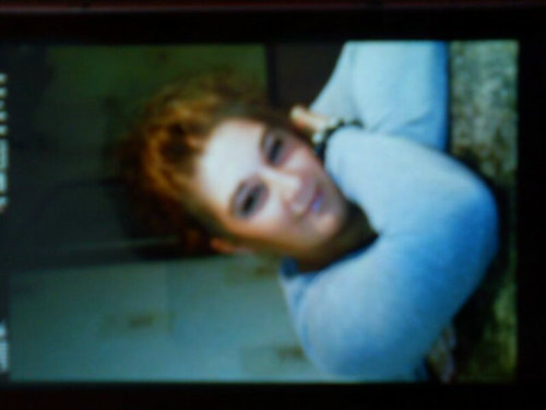 Sambailey2013's profile picture. Hiiii I'm sam bailey and I'm 26 years old and live in newcastle! I'm a crazy on the outside but that's sense of humour so get folllowing