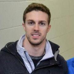 JSwanson27's profile picture. 