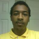 darius lowe - @dj615ofgtown - Twitter