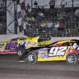 Iceman92Smith's profile picture. 