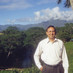 avinash lele (@avilele1) Twitter profile photo