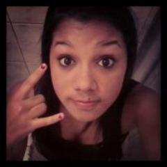 o céu é o limite  ♪