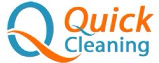 U doet niets. Wij doen al het schoonmaakwerk voor u!

Info@quickschoonmaak.nl
Tel: 020-7779966

Graag maken wij vrijblijvend kennis met u.