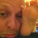 Jonathan Billings - @JonathanBillin4 - Twitter