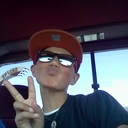 tanner tripp - @Ttripp22 - Twitter