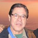 luis barcelo - @sord44 - Twitter