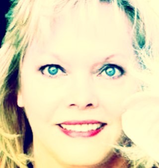 DrakeDenese's profile picture. 