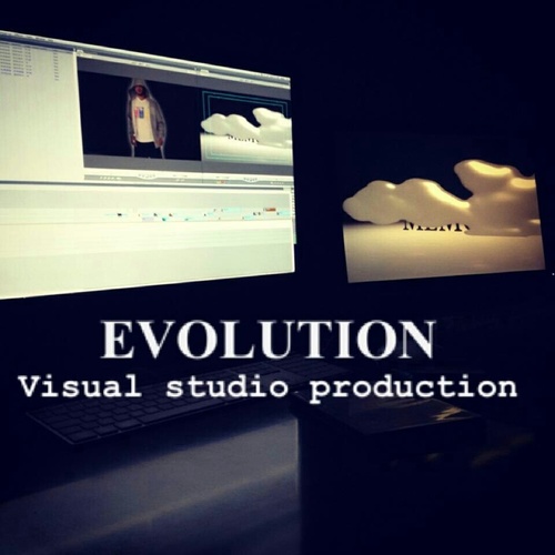 evolutionmpro's profile picture. 