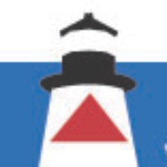 nantucketmedia's profile picture. We provide a level of creativity and vision that integrates current trends in technology with the unique Island charm of Nantucket