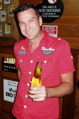 tonylewis5's profile picture. interests include running, wine, swimming, NCAAF, NFL, Rugby League, Cricket, wine, beer.