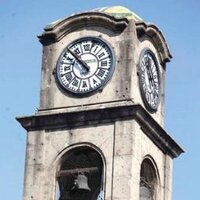 Santa María (oficial) (@aztahuacan) 's Twitter Profile