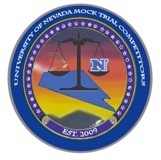 The University of Nevada Mock Trial team competes nationally as part of the American Mock Trial Association
University of Nevada, Reno 
http://t.co/jgUeN2lWQH
