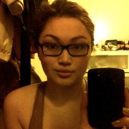 SandraWing1's profile picture. 