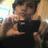 Chocolatee14's profile image
