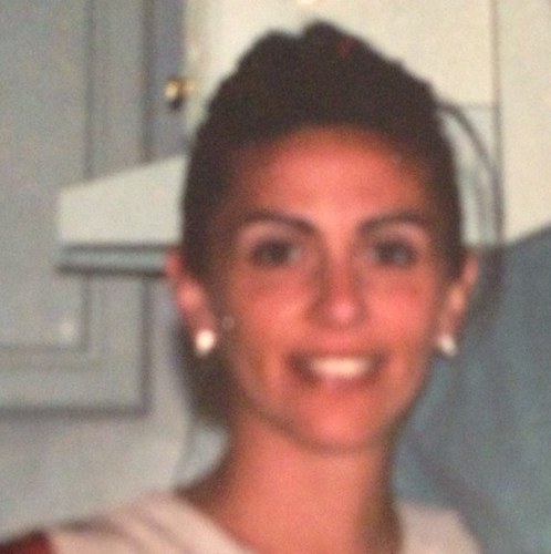 theresa_tagbls's profile picture. 