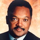 Mark Blanton - @MarkBlanton7 - Twitter