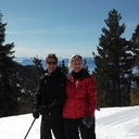 Lina Orr - @jigpuzzler - Twitter