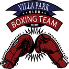 Villa Park Boxing Club was developed as a youth-outreach program to help keep kids off the street and out of gangs. We are a 501c3 not-for-profit organization.