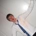 Gavin Kelleher (@gavinkelleher26) Twitter profile photo