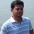 VishwasPatil's profile image