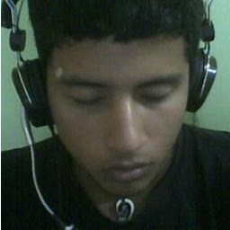 steveifgmb's profile picture. jordan