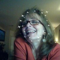 Martha Braswell - @MarthaBraswell Twitter Profile Photo