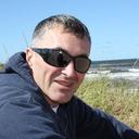 Leroy Paul - @leroycyrilpaul - Twitter